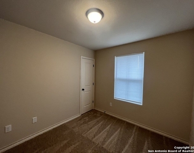 7003 Donovan Way - Photo Thumbnail 22