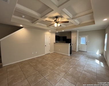 7003 Donovan Way - Photo Thumbnail 2