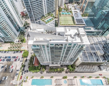 1200 Brickell Bay Dr - Photo Thumbnail 29