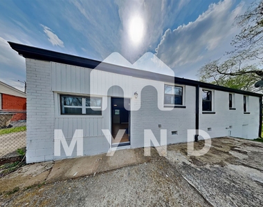 352 Melpar Dr - Photo Thumbnail 15