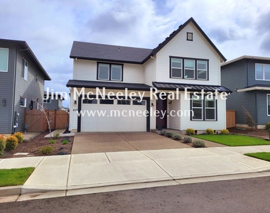 4118 Se 70th Ave - Photo Thumbnail 1