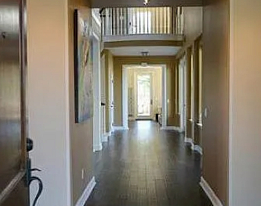 15009 Live Oak Springs, Canyon Country, Ca 91387 - Photo Thumbnail 32