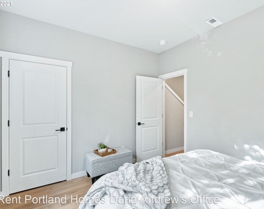 3851 Se 92nd Ave #5 - Photo Thumbnail 25