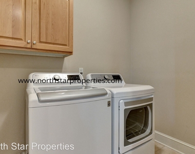 4771 Auburn Ln - Photo Thumbnail 31