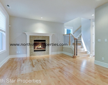 4771 Auburn Ln - Photo Thumbnail 10