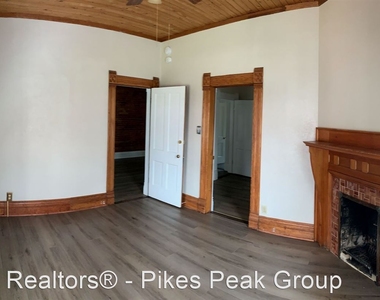 536 East Uintah - Photo Thumbnail 14