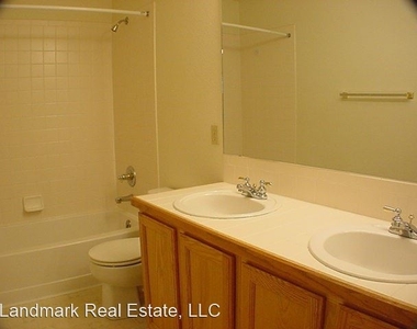 7935 Manston Drive - Photo Thumbnail 11