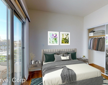 1836 N. Sichel St - Photo Thumbnail 24