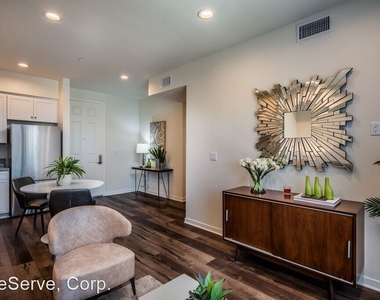 1836 N. Sichel St - Photo Thumbnail 23