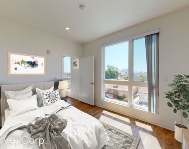 1836 N. Sichel St - Photo Thumbnail 4