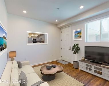 1836 N. Sichel St - Photo Thumbnail 8