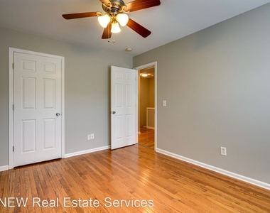 601 Old Hickory Blvd Unit 106 - Photo Thumbnail 10