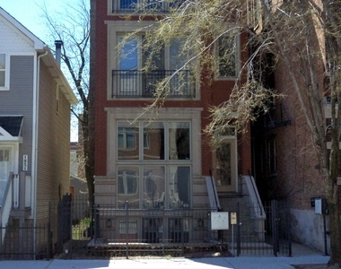 1855 W Armitage Avenue - Photo Thumbnail 0