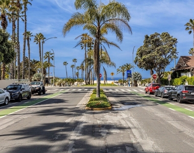 129 Ocean Park Boulevard - Photo Thumbnail 1