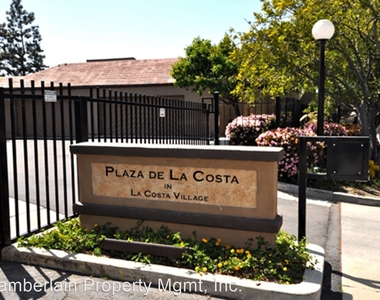 7201 Plaza De La Costa - Photo Thumbnail 27