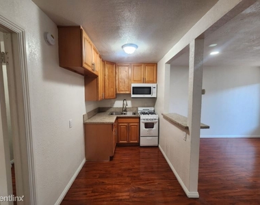 12920 Dalewood Blvd 46 - Photo Thumbnail 1