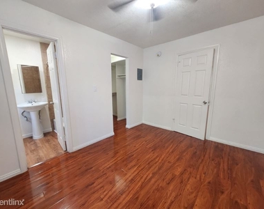 12920 Dalewood Blvd 46 - Photo Thumbnail 8