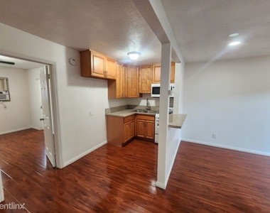 12920 Dalewood Blvd 46 - Photo Thumbnail 2