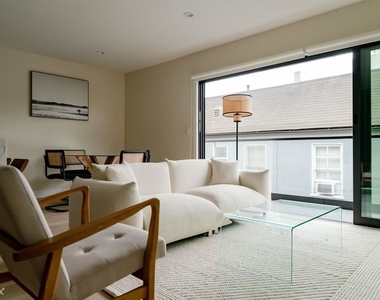 842 N Alfred St Apt 2 - Photo Thumbnail 1