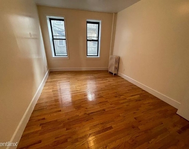 47-46 40th Street - Photo Thumbnail 4