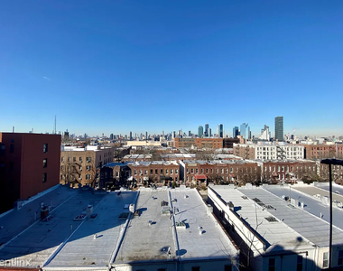 47-46 40th Street - Photo Thumbnail 8
