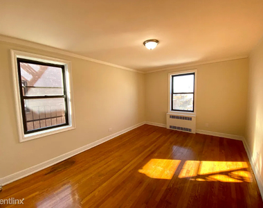 47-46 40th Street - Photo Thumbnail 5