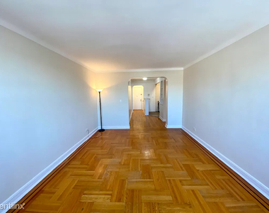 47-46 40th Street - Photo Thumbnail 1