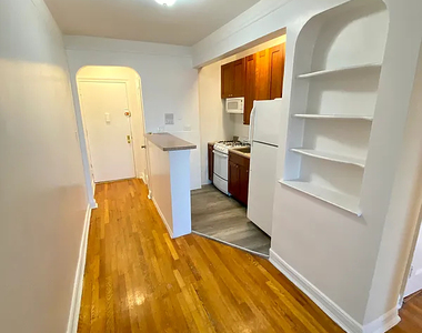 47-46 40th Street - Photo Thumbnail 2