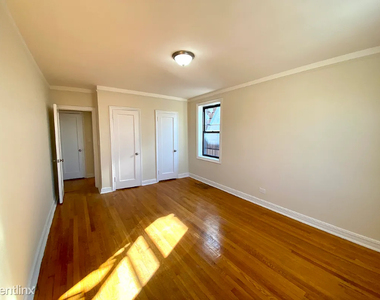 47-46 40th Street - Photo Thumbnail 6
