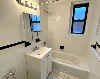 47-46 40th Street - Photo Thumbnail 7