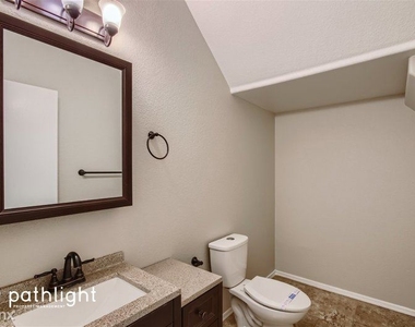 1575 E Baylor Ln A Unit - Photo Thumbnail 16