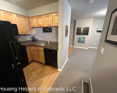 947 Laramie Blvd Unit B - Photo Thumbnail 1