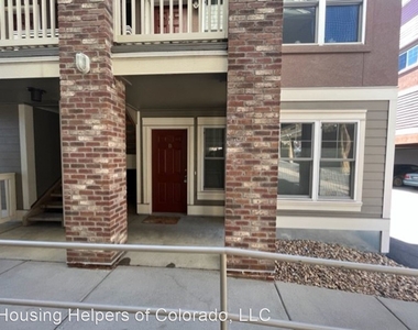 947 Laramie Blvd Unit B - Photo Thumbnail 0