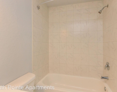 13720 Sw 272nd St - Photo Thumbnail 10