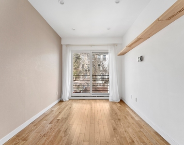 169 Lexington Avenue - Photo Thumbnail 7