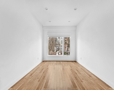 169 Lexington Avenue - Photo Thumbnail 6