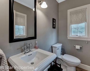 3955 Sw Mount Adams Dr - Photo Thumbnail 23