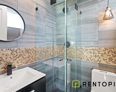 383 Union Avenue - Photo Thumbnail 5