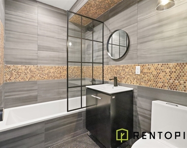 383 Union Avenue - Photo Thumbnail 4