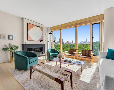 145 Central Park North - Photo Thumbnail 0