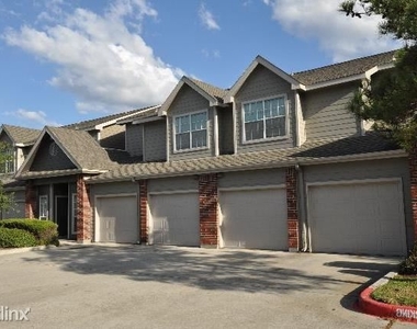 1699 Romano Park Ln - Photo Thumbnail 2