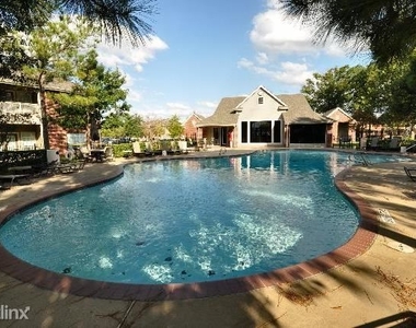 1699 Romano Park Ln - Photo Thumbnail 4