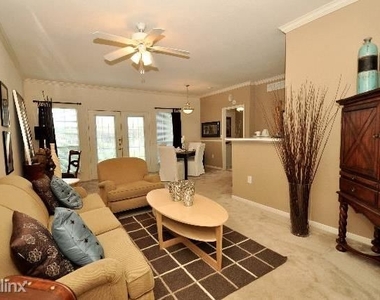 1699 Romano Park Ln - Photo Thumbnail 11