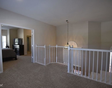 2380 Bering Dr - Photo Thumbnail 5