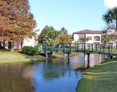 1400 El Camino Village Dr - Photo Thumbnail 1