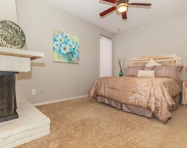 2041 San Sebastian Ct - Photo Thumbnail 26