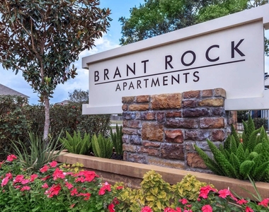 12906 Brant Rock Drive - Photo Thumbnail 1