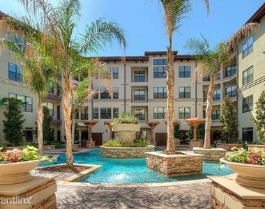 2900 N Braeswood Blvd - Photo Thumbnail 9