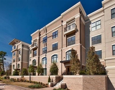 3505 West Sam Houston Pkwy - Photo Thumbnail 2