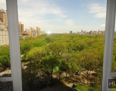 Central Park South - Photo Thumbnail 10